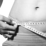 体脂肪を減らすのに最適な方法は？