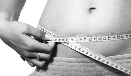 体脂肪を減らすのに最適な方法は？